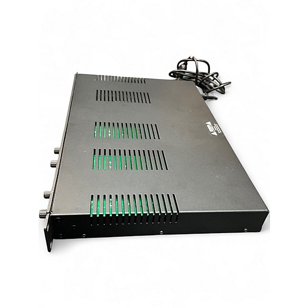 Used Ashley Audio SRA-4150 Power Amp