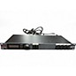 Used dbx ZonePRO 640 Signal Processor thumbnail