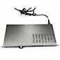 Used dbx ZonePRO 640 Signal Processor