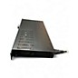 Used dbx ZonePRO 640 Signal Processor