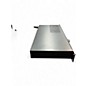Used dbx ZonePRO 640 Signal Processor
