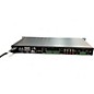 Used dbx ZonePRO 640 Signal Processor