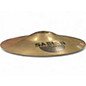 Used SABIAN 8in AA Splash Cymbal