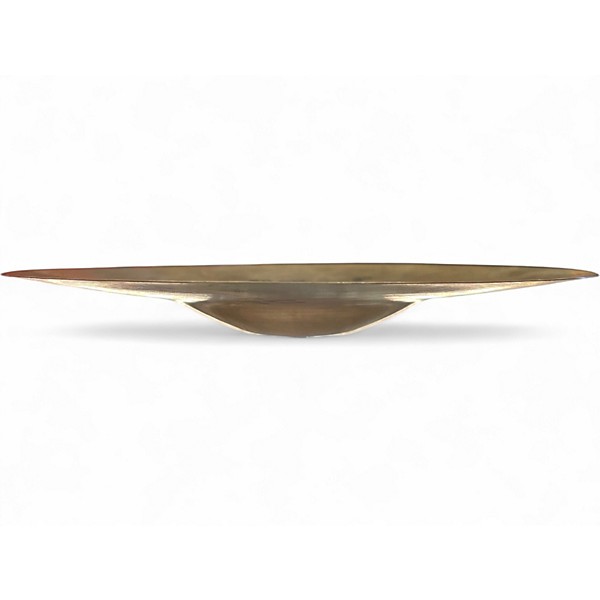 Used SABIAN 8in AA Splash Cymbal