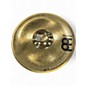 Used MEINL 12in HCS China Cymbal