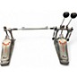Used Pearl P932 Double Bass Drum Pedal thumbnail