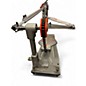 Used Pearl P932 Double Bass Drum Pedal