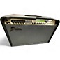 Used Johnson Millennium Stereo One-Fifty Guitar Power Amp thumbnail