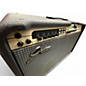 Used Johnson Millennium Stereo One-Fifty Guitar Power Amp