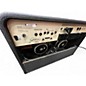 Used Johnson Millennium Stereo One-Fifty Guitar Power Amp