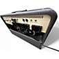 Used Johnson Millennium Stereo One-Fifty Guitar Power Amp