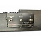 Used Johnson Millennium Stereo One-Fifty Guitar Power Amp