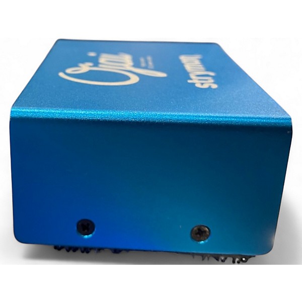 Used Strymon Ojai Power Supply