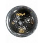 Used Paiste 19in Wild China Cymbal