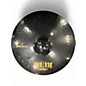 Used Paiste 17in Rude Classic Crash Ride Cymbal thumbnail