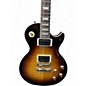 Used 2020 Gibson Slash Les Paul Standard '50s NOVEMBER BURST Solid Body Electric Guitar