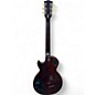 Used 2020 Gibson Slash Les Paul Standard '50s NOVEMBER BURST Solid Body Electric Guitar