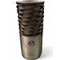 Used Aston Origin Condenser Microphone thumbnail