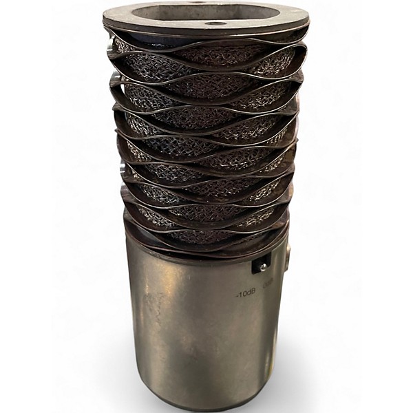 Used Aston Origin Condenser Microphone