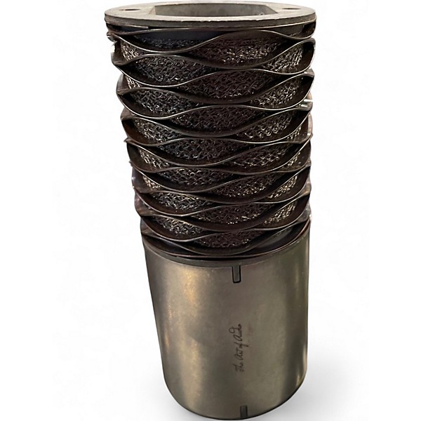 Used Aston Origin Condenser Microphone