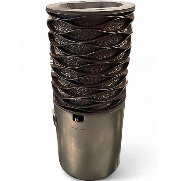 Used Aston Origin Condenser Microphone