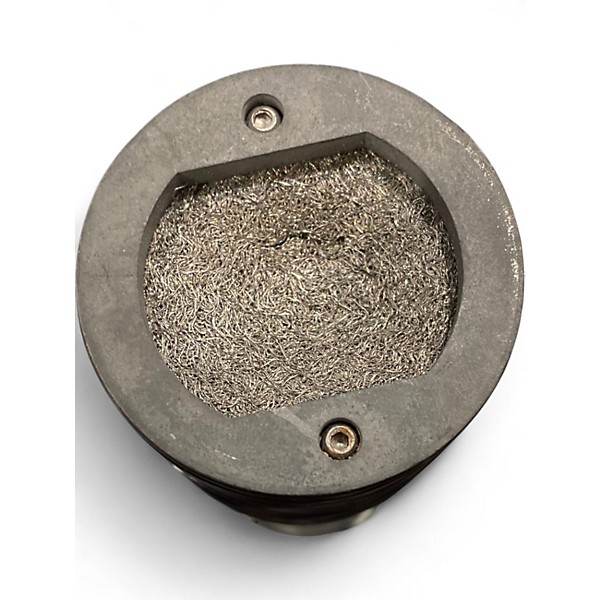 Used Aston Origin Condenser Microphone