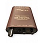 Used LR Baggs gigpro Signal Processor