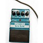 Used DigiTech DigiVerb Effect Pedal thumbnail