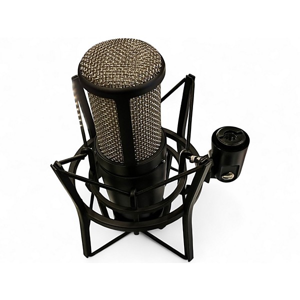 Used AKG P420 Project Studio Condenser Microphone