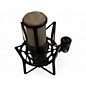 Used AKG P420 Project Studio Condenser Microphone thumbnail