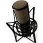 Used AKG P420 Project Studio Condenser Microphone