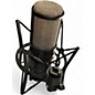Used AKG P420 Project Studio Condenser Microphone