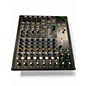 Used Mackie PRO FX10 Powered Mixer thumbnail