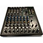 Used Mackie PRO FX10 Powered Mixer