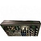 Used Mackie PRO FX10 Powered Mixer