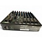Used Mackie PRO FX10 Powered Mixer