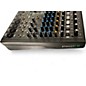 Used Mackie PRO FX10 Powered Mixer