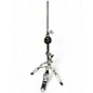 Used TAMA Hi Hat Stand Hi Hat Stand thumbnail