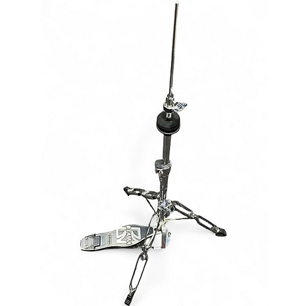 Used TAMA Hi Hat Stand Hi Hat Stand