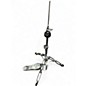 Used TAMA Hi Hat Stand Hi Hat Stand