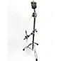 Used PDP by DW Cymbal Stand Cymbal Stand thumbnail