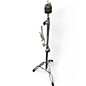 Used PDP by DW Cymbal Stand Cymbal Stand