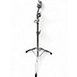 Used PDP by DW Cymbal Stand Cymbal Stand thumbnail