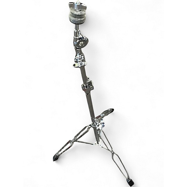Used PDP by DW Cymbal Stand Cymbal Stand