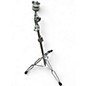 Used PDP by DW Cymbal Stand Cymbal Stand