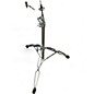 Used PDP by DW Cymbal Stand Cymbal Stand thumbnail
