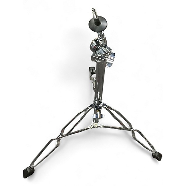 Used PDP by DW Cymbal Stand Cymbal Stand