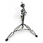 Used PDP by DW Cymbal Stand Cymbal Stand