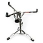 Used PDP by DW Snare Stand Snare Stand thumbnail