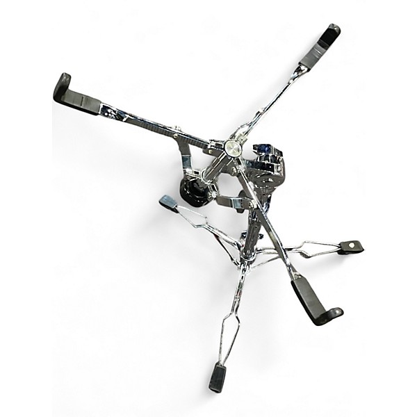 Used PDP by DW Snare Stand Snare Stand